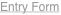 shapeimage_1_link_1